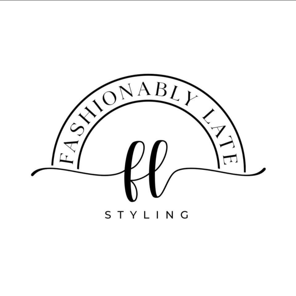 Fashionably Late Styling St. Marys Area Chamber of Commerce